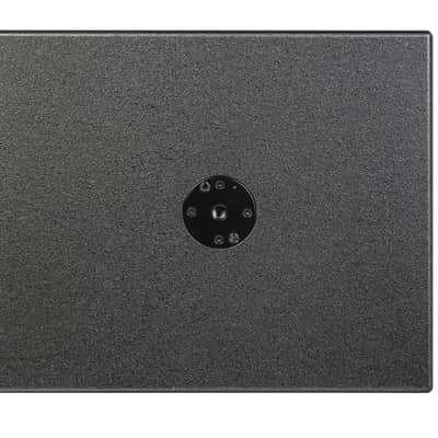 HK Audio PREM-PRO-118-SUB-D2 1200 Watt 1 x 18" Active Subwoofer image 4