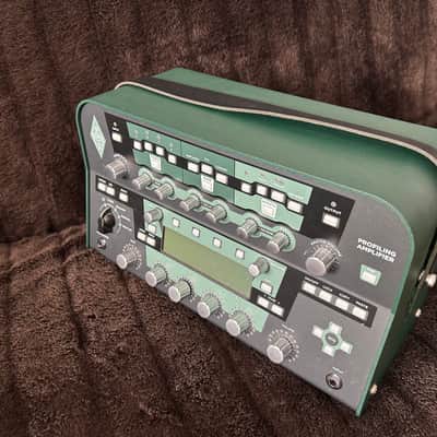 Kemper Amps Profiler Head image 2