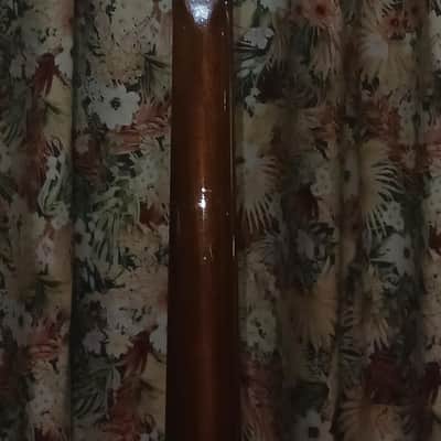 Gibson Les Paul Studio Shred 2012 - Vintage Sunburst image 6