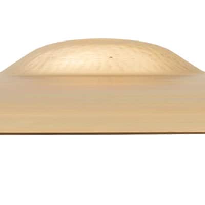SABIAN 22" Paragon Ride Brilliant Finish image 3