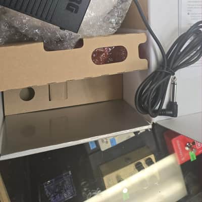 Korg Cliphit 2014 image 6