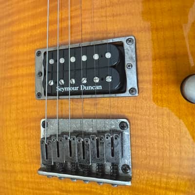 Immagine Fender FMT Telecaster - 3