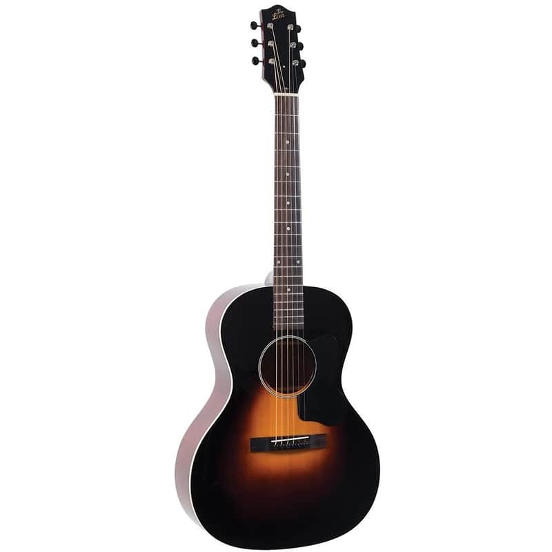 The Loar LO-18  image 1