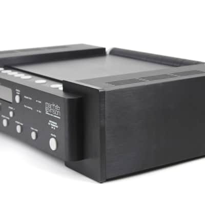 Mark Levinson No.31 Reference CD Transport Player image 3