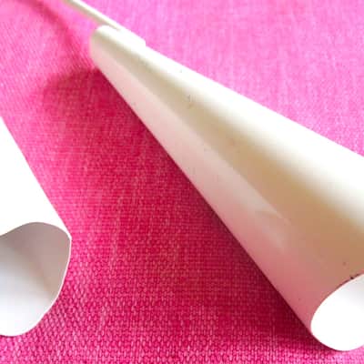 Toca Agogo Bells with Mount Bracket image 5