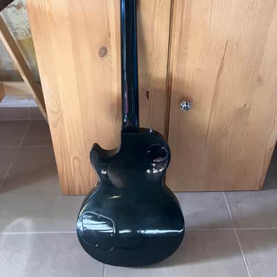 Immagine Gibson Les Paul Studio 1995 - 7