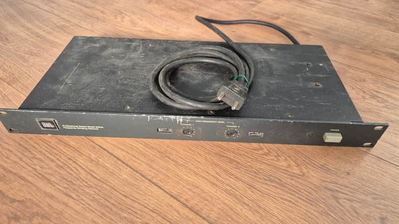 JBL 5234A 1985-1987 Bild 1