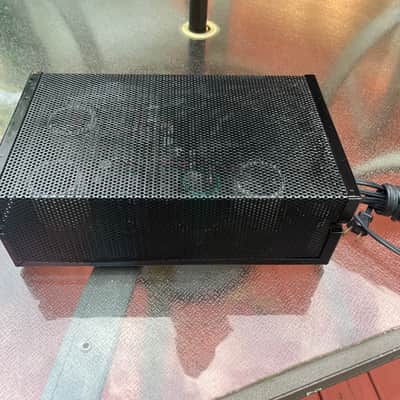 Dynaco ST-80 Amplifier image 3