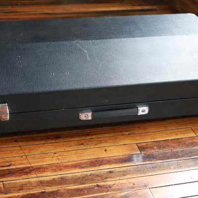 1970s Yamaha CS-50 Polyphonic Synthesizer (Serviced) image 6