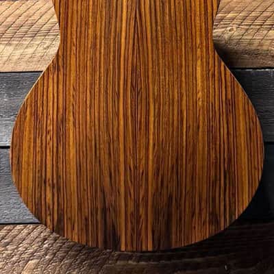 Taylor GS Mini-e Rosewood Satin Sunburst 2212134323 image 4