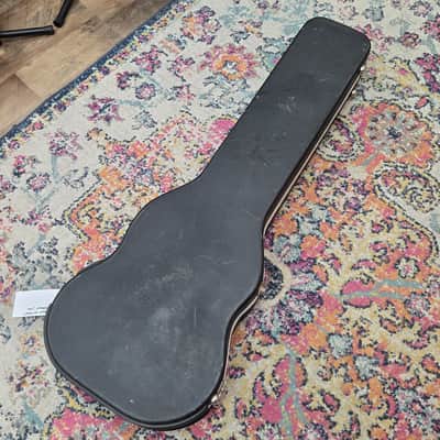 Gibson SG Special Faded 2006 - Worn Brown image 11