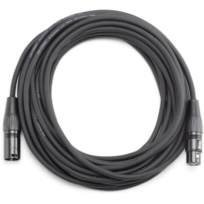 ADAM Audio T5V 5" Studio Monitor, Black (Pair) + Speaker Accessories Bundle image 4