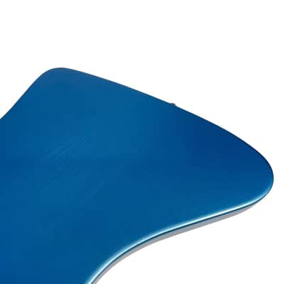 2017 Gibson S Series Firebird Zero - Pelham Blue image 18