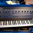 Oberheim OBX-A  Vintage Analog polyphonic synthesizer w MIDI 120 PROGRAMS