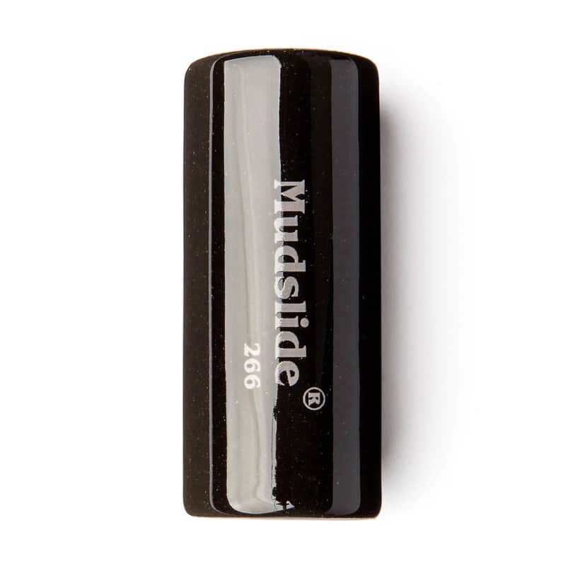 Dunlop 266 Mudslide Guitar Slide - Large image 1