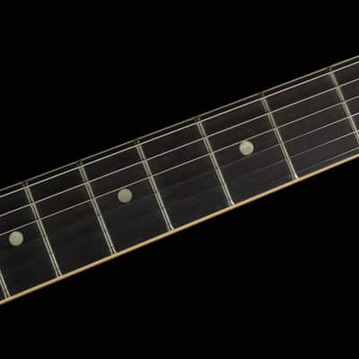 Gibson Custom 1962 ES-330 Reissue VOS - SC (#158) image 14