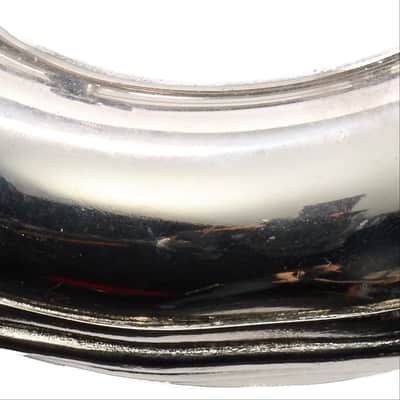 Leblanc BBb Paperclip Contrabass Clarinet with Range to Low C SN 1431 image 20
