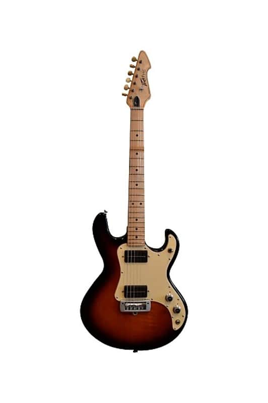 Peavey T-15 image 9
