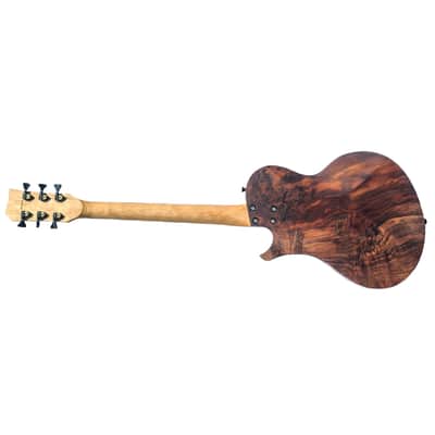 NEW JONES'N MUSIC MP GUITAR image 3