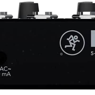 Mackie Mix5 5-Channel Compact Mixer - New image 8