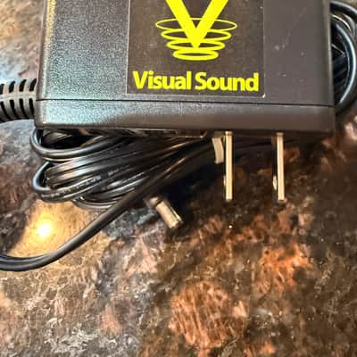 Truetone 1 SPOT Power Supply ONLY - Black - Mint image 5
