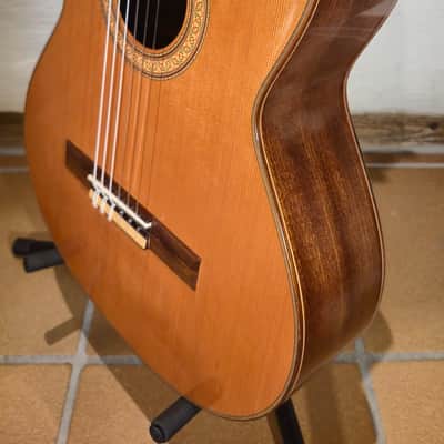 José Ramirez R1 2003 image 14