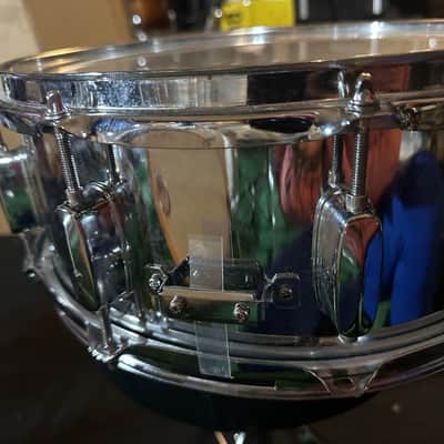 Mapex Snare Drum 14”x5” image 8