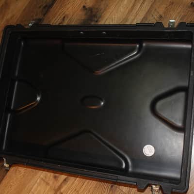 SKB PS-45 image 9