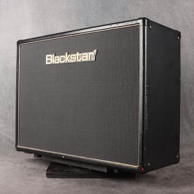Blackstar HTV-212 Cabinet - 2nd Hand (168404) image 4
