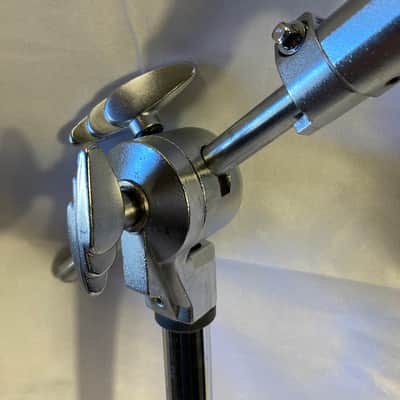 Yamaha - CH-740 Cymbal Holder 2000's image 12