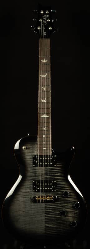 PRS Guitars 2022 Model SE 245 image 1
