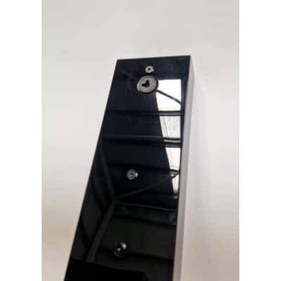 Monitor Audio Radius 225 - Single Speaker - Excellent image 10