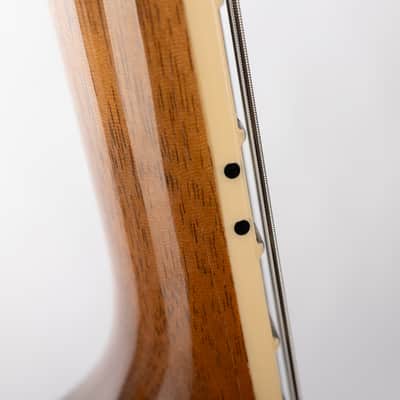 Gibson Les Paul Standard 50s, Goldtop | Demo image 20