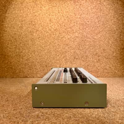 Roland TR-09 Rhythm Composer – Warranty image 7