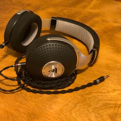 Focal Elegia image 1
