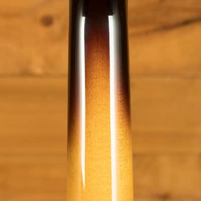 Gibson Les Paul Custom 70s | Tobacco Burst image 7