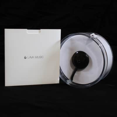 Lava IDEAL CABLE 3M in Black image 3