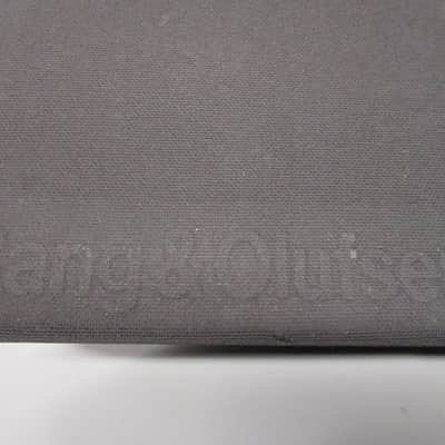 Bang & Olufsen RL 60.2 Speaker Pair, Type 6513 image 3