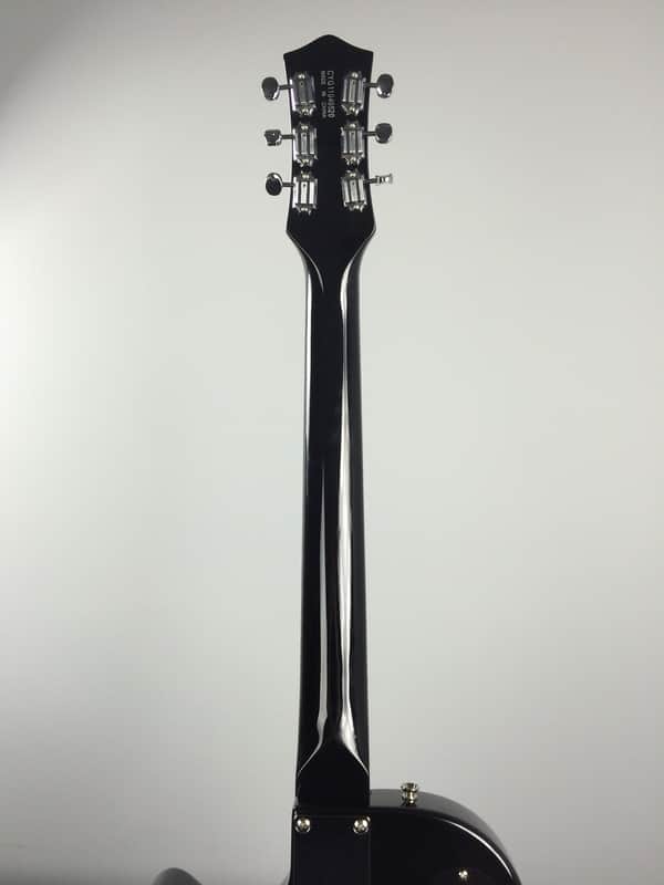 Gretsch G5225 Junior Jet Electric Guitar | Reverb