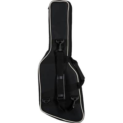 Epiphone Mandobird 4 String Electric Mandolin - Vintage Sunburst image 8