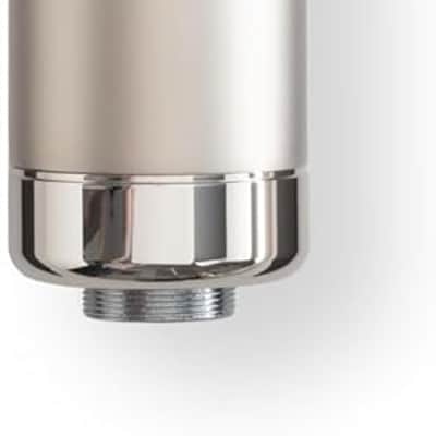 Warm Audio Wa-cx24 Stereo Tube Condenser Microphone image 2