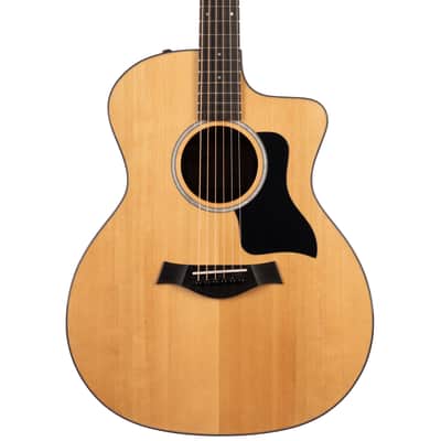 Taylor 214ce Plus (415) image 3