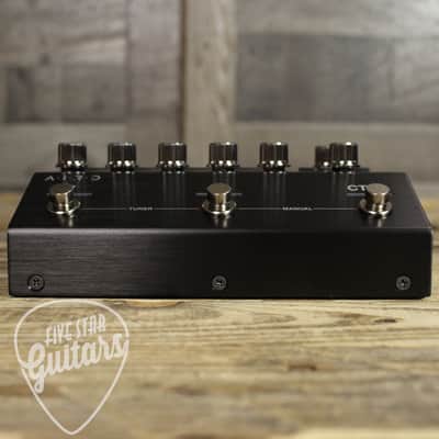BOSS GT-1000 CORE image 3