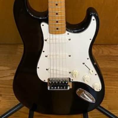 Fender Stratocaster Lace Sensor Pickups image 5
