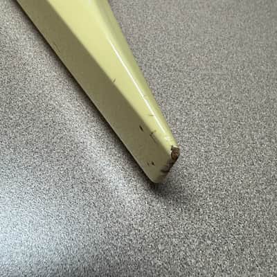 Jackson Pro Series RR3 " Special V" MIJ image 13