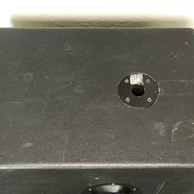 Mackie SRS1500 Active Subwoofer image 7
