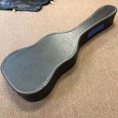 Classical 3/4 Guitar Chip Case image 7