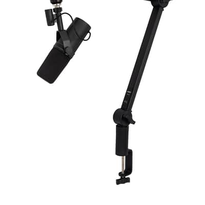 Warm Audio Wa Mba Microphone Boom Arm image 2