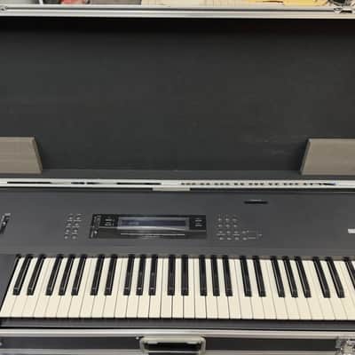 Korg M1 Synth Workstation 61-Key – Fully Serviced – Ships from USA image 2