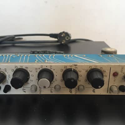 Plus XXX rs80 Tranche de console image 4